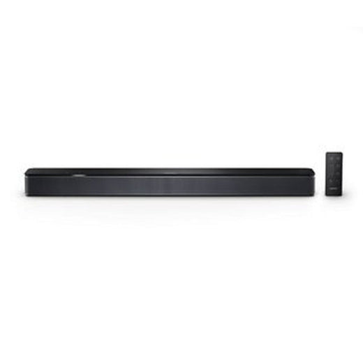 BOSE SMART SOUNDBAR 300