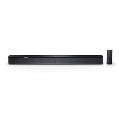BOSE SMART SOUNDBAR 300