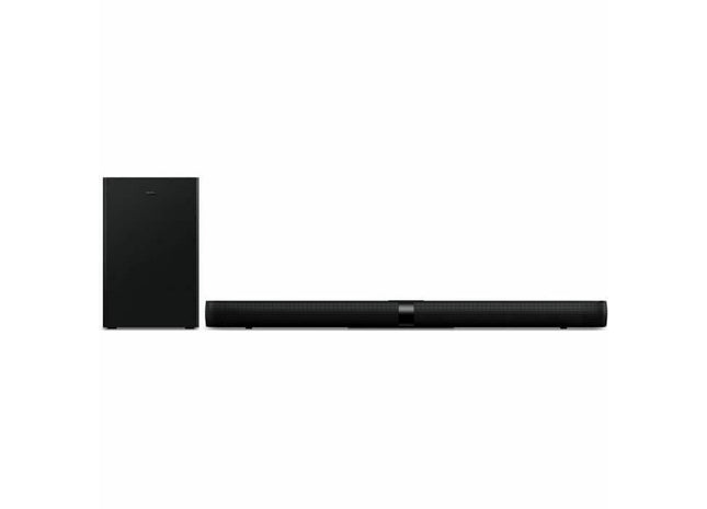 SOUNDBAR FĂRĂ FIR TCL TS7010 BLUETOOTH 320W