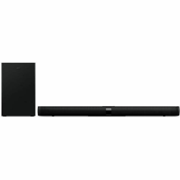 SOUNDBAR FĂRĂ FIR TCL TS7010 BLUETOOTH 320W