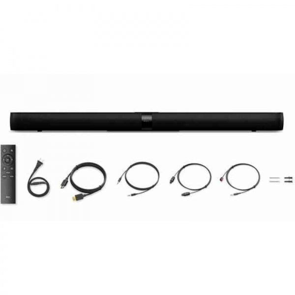 SOUNDBAR FĂRĂ FIR TCL TS7010 BLUETOOTH 320W