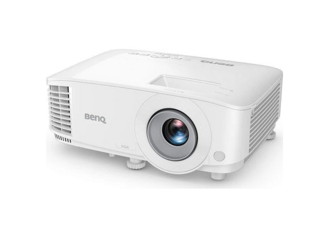 Videoproiector DLP BenQ MH560C