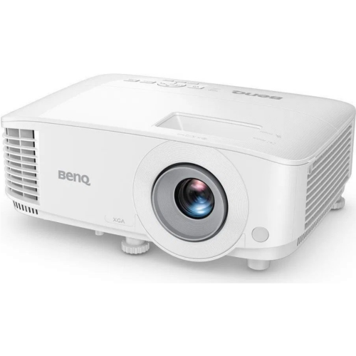 Videoproiector DLP BenQ MH560C