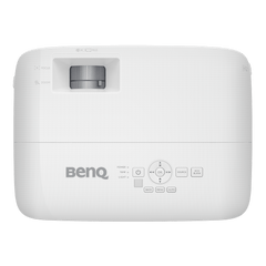 BenQ MW560 butoane