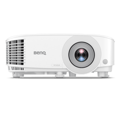 Proiector BenQ MW560 DLP WXGA vedere frontala