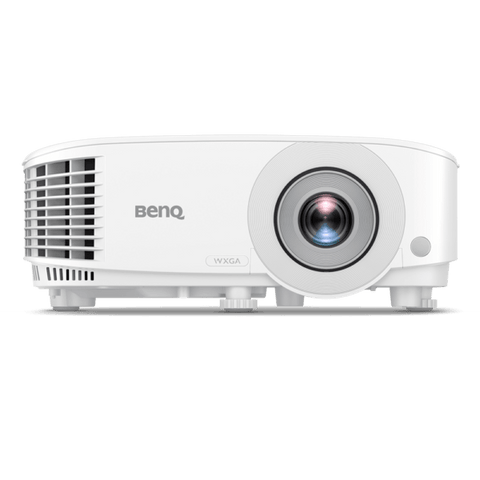 Proiector BenQ MW560 DLP WXGA vedere frontala