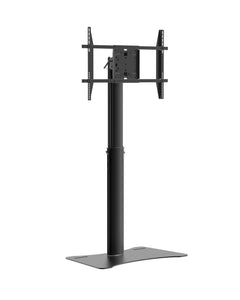 Stand TV de podea Blackmount F600