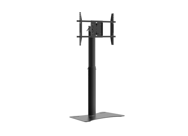 Stand TV de podea Blackmount F600