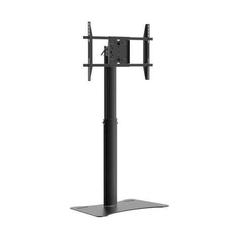 Stand TV de podea Blackmount F600