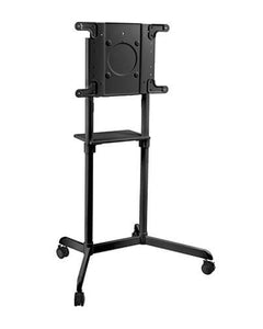 Stand mobil Blackmount TROT600