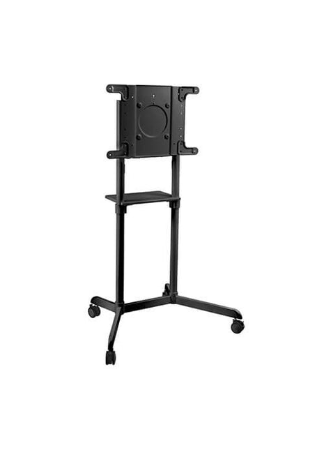 Stand mobil Blackmount TROT600