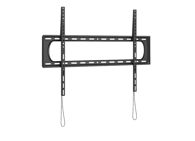 Suport Heavy-Duty Blackmount XXLHD-LP73-69F