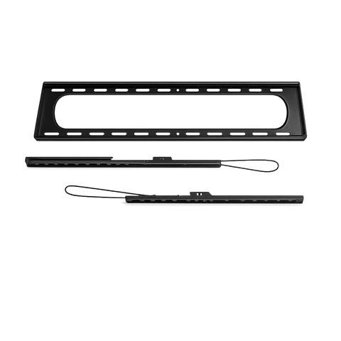 Suport Blackmount compatibil VESA 600 × 400