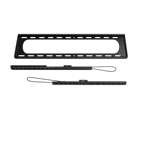 Suport Blackmount compatibil VESA 600 × 400