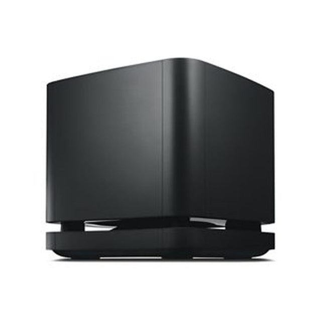 SUBWOOFER BLUETOOTH BOSE MODULE 500