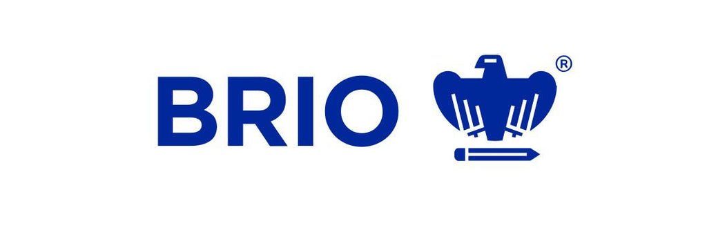 Platforma Testare Digitala Brio - ciclu gimnazial 251 - 500 elevi 12 luni BRIO BRIO