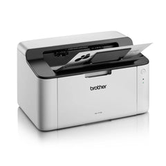 Brother HL 1110E tava hartie A4