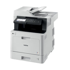  Panou control touch Brother MFC L8900CDW