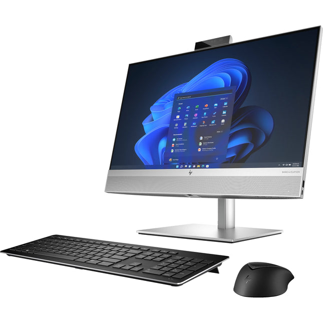 All-in-One HP EliteOne 870 G9