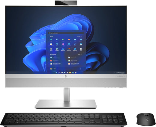 All-in-One HP EliteOne 870 G9