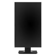 Monitor ViewSonic 27
