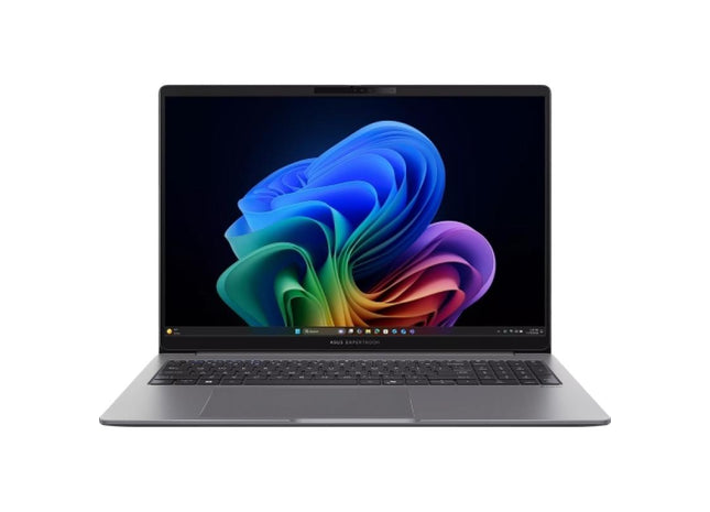 Asus Laptop 14 Ryzen AI 7 350 16GB 1TB WUXGA DOS