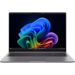 Asus Laptop 14 Ryzen AI 7 350 16GB 1TB WUXGA DOS