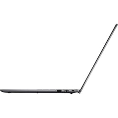 Asus Laptop 14 Ryzen AI 7 350 16GB 1TB WUXGA DOS