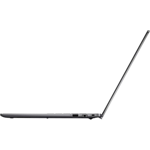 Asus Laptop 14 Ryzen AI 7 350 16GB 1TB WUXGA DOS