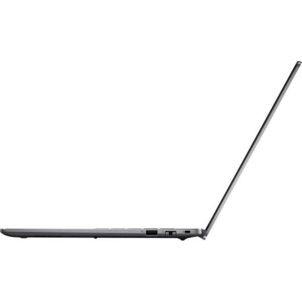 Asus Laptop 14 Ryzen AI 7 350 16GB 1TB WUXGA DOS