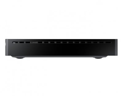 Player Signage Videowall Samsung – Tizen 4.0, MagicINFO S6, compatibil cu ecrane non-Samsung, EDID Unlocked