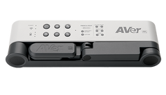 camera document AVerVision M15W detaliu camera