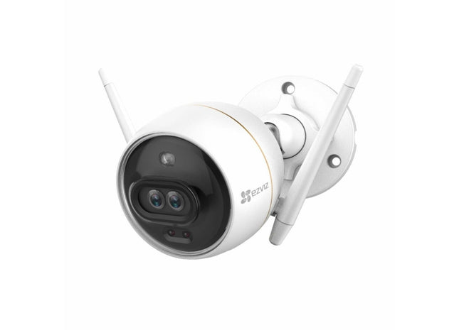 EZVIZ C3X CAMERA DE SUPRAVEGHERE