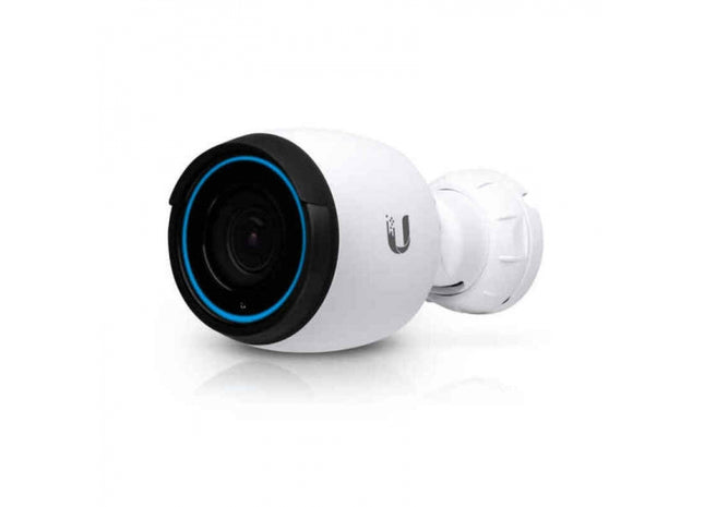 UBIQUITI UVC-G4-PRO 4K SURVEILLANCE CAMERA