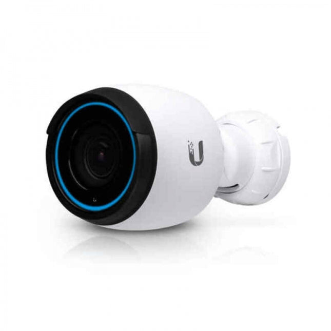 CAMERĂ DE SUPRAVEGHERE UBIQUITI UVC-G4-PRO, 4K