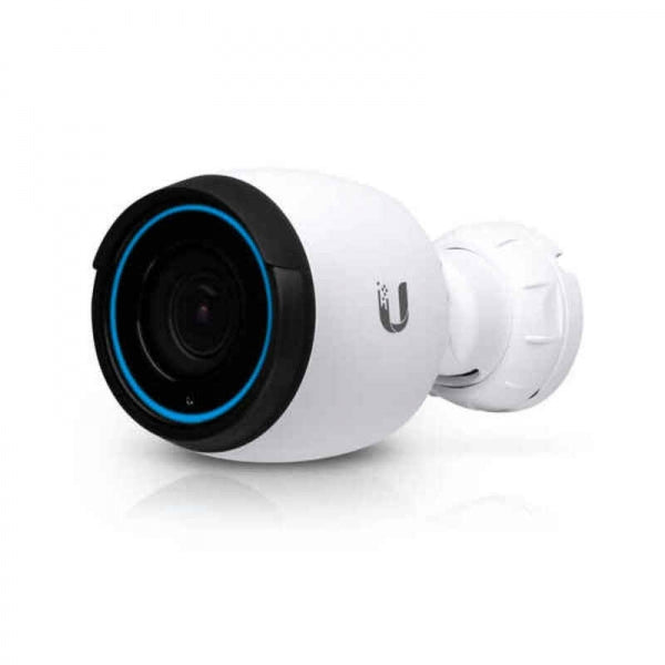 CAMERĂ DE SUPRAVEGHERE UBIQUITI UVC-G4-PRO, 4K