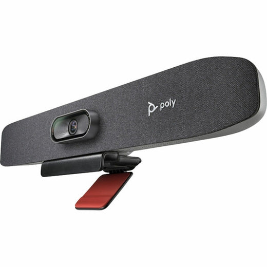 Camera web POLY PYC STUDIO R30 USB CAM 2200-69390-101