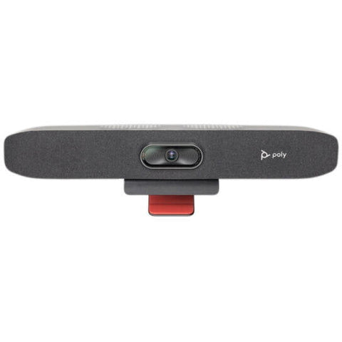 Camera web POLY PYC STUDIO R30 USB CAM 2200-69390-101
