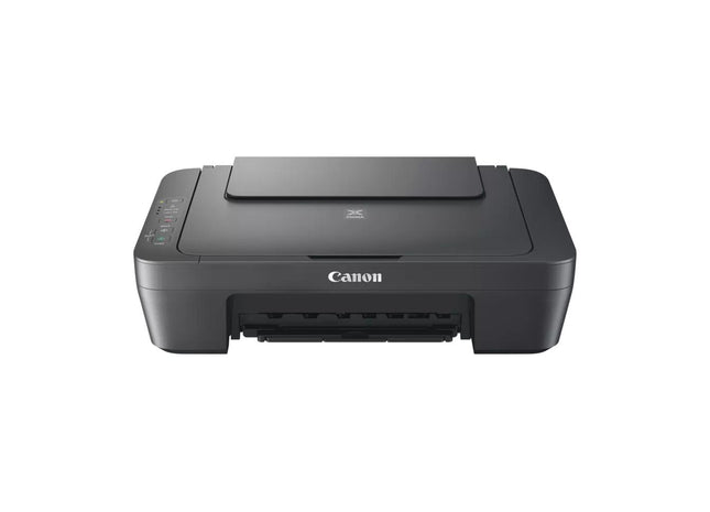 Imprimantă inkjet Canon PIXMA MG2551S
