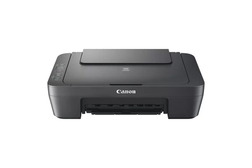 Imprimantă inkjet Canon PIXMA MG2551S