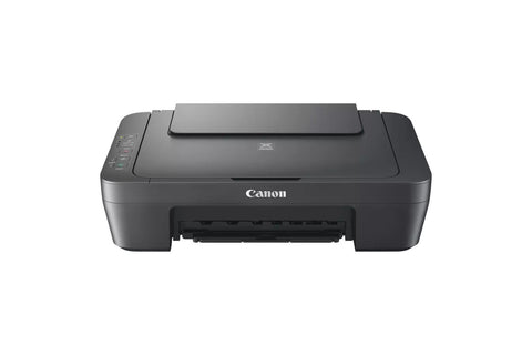 Imprimantă inkjet Canon PIXMA MG2551S