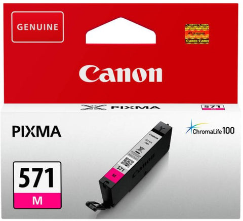 canon_cli_571_magenta_ambalaj
