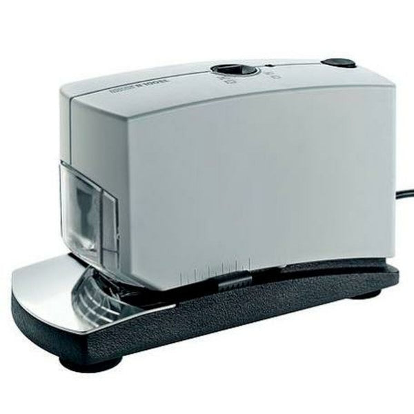 CAPSATOR ELECTRIC PROFESIONAL NOVUS B100 NEGRU GRI