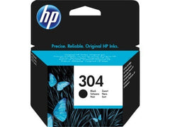 Cartus cerneala original HP N9K06AE Black