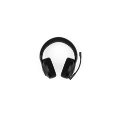 Lenovo Legion 600 – casti gaming wireless multiplatforma, 50 mm, microfon inclus, negru