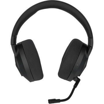 casti-lenovo-lenovo-legion-h600-headset-wired-wireless-head-band-gaming-black-DIGIMART