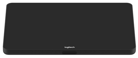 SISTEM DE VIDEOCONFERINȚĂ LOGITECH TAPMUPMSTINT