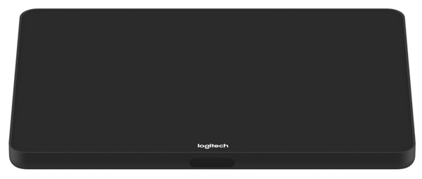 SISTEM DE VIDEOCONFERINȚĂ LOGITECH TAPMUPMSTINT
