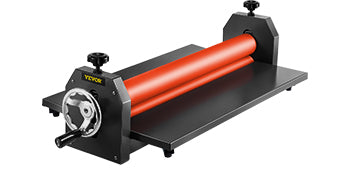 LAMINATOR VEVOR 39.3
