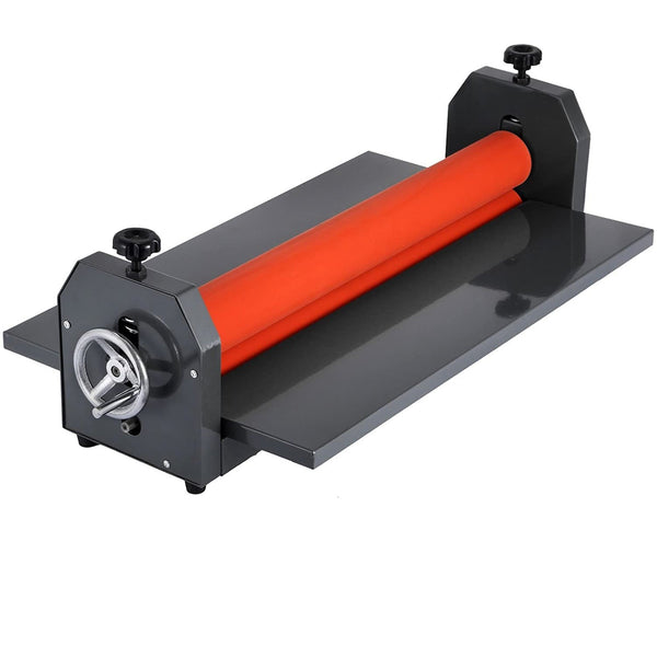 LAMINATOR VEVOR 39.3